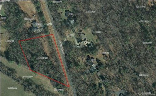 000 Providence Road 93