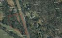 000 Providence Road 93 sold home in Waxhaw, SC