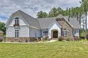 242 Washam Road sold home in Mooresville, SC