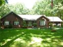 3500 Doe Lane sold home in Waxhaw, SC
