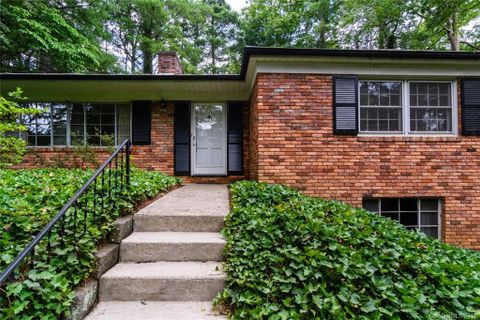 Previously sold for $310,000