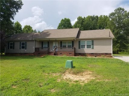 187 Seven Oaks Lane