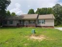 187 Seven Oaks Lane sold home in Statesville, SC