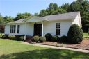 2211 White Store Road 82 sold home in Monroe, SC