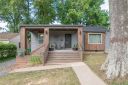 409 Plymouth Avenue sold home in Charlotte, SC