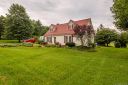 1 Countryside Drive sold home in Hendersonville, SC