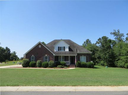 991 Colleton Meadow Drive