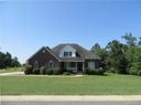 991 Colleton Meadow Drive sold home in Clover, SC