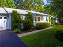 13 Meadow Drive sold home in Horse Shoe, SC