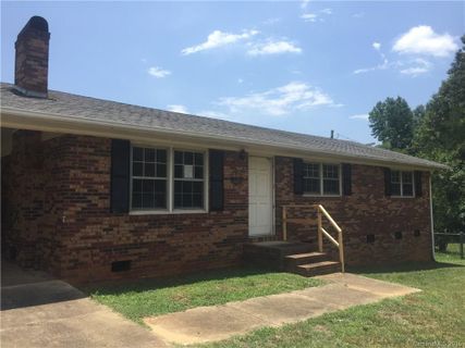 4106 Angus Drive