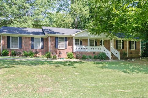 273 Tanager Drive 39
