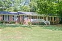273 Tanager Drive 39 sold home in York, SC