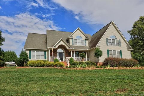 181 Charis Lane