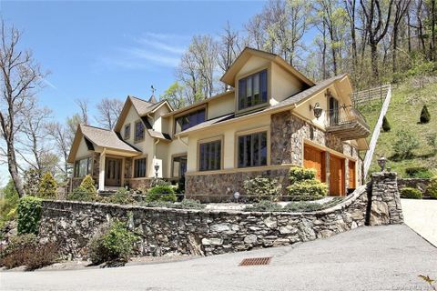 44 Veranda Drive 22