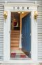 1026 Glenfiddich Drive sold home in Charlotte, SC