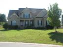 1603 Nazareth Court sold home in Monroe, SC