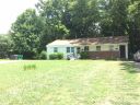 3032 Columbus Circle sold home in Charlotte, SC