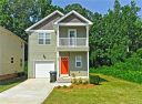 131 High Bluff Circle sold home in Mooresville, SC