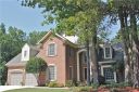 3612 Garganey Court sold home in Charlotte, SC