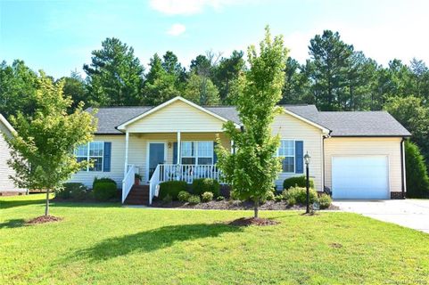 4141 Ringtail Court 144