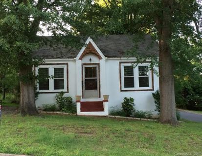 Previously sold for $64,000
