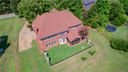 4755 Homestead Place sold home in Weddington, SC