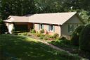36 Hunters Lane sold home in Hendersonville, SC