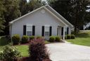 6132 Country Walk Drive sold home in Charlotte, SC