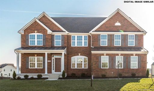 712 Brookmeade Drive Lot 51