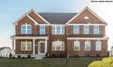 712 Brookmeade Drive Lot 51 sold home in Waxhaw, SC