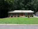1203 Northwoods Drive sold home in Kings Mountain, SC