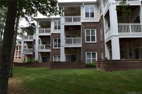 785 Peninsula Drive 41