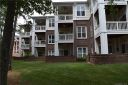 785 Peninsula Drive 41 sold home in Davidson, SC