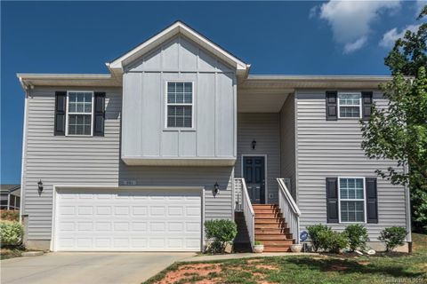 391 Lone Tree Lane 53