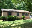 2616 Alleghany Street sold home in Charlotte, SC