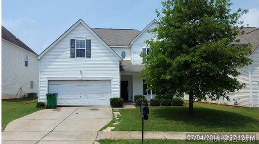 1913 Darbywine Drive