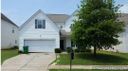1913 Darbywine Drive sold home in Charlotte, SC