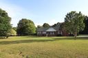 455 Cottonfield Circle sold home in Waxhaw, SC