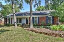 7520 Yellow Pine Court sold home in Charlotte, SC