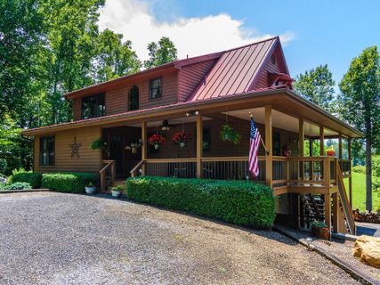 60 Splendor Way sold home in Carolina Keep, Green Mountain, NC