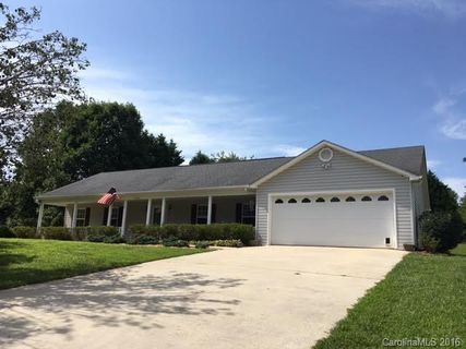 5682 Gunpowder Road