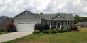 762 Faith Street sold home in Oakboro, SC