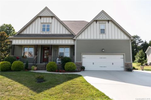 109 Bluff Meadow Lane 29