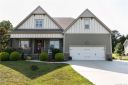 109 Bluff Meadow Lane 29 sold home in Mooresville, SC