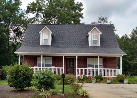 110 Pheasant Ridge Circle 30