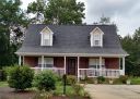 110 Pheasant Ridge Circle 30 sold home in York, SC