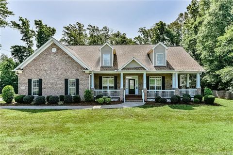 3018 Patrick Place Circle 5