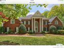 3400 Peninsula Court sold home in Monroe, SC