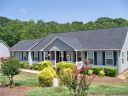 806 Tranquil Knoll Lane sold home in York, SC