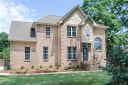 367 Stutts Road sold home in Mooresville, SC